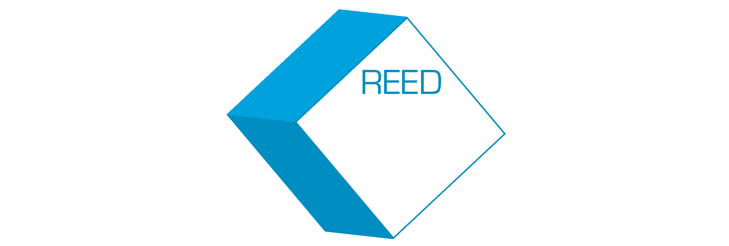 reed cube