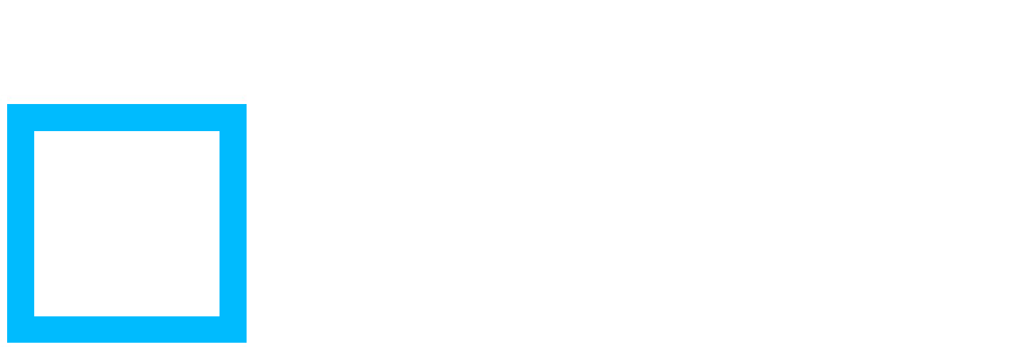 ubx logo